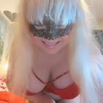 Samanta