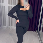 Erotic.Massage