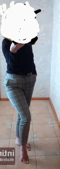 Vera