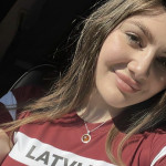 Katy