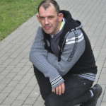 Vitālijs