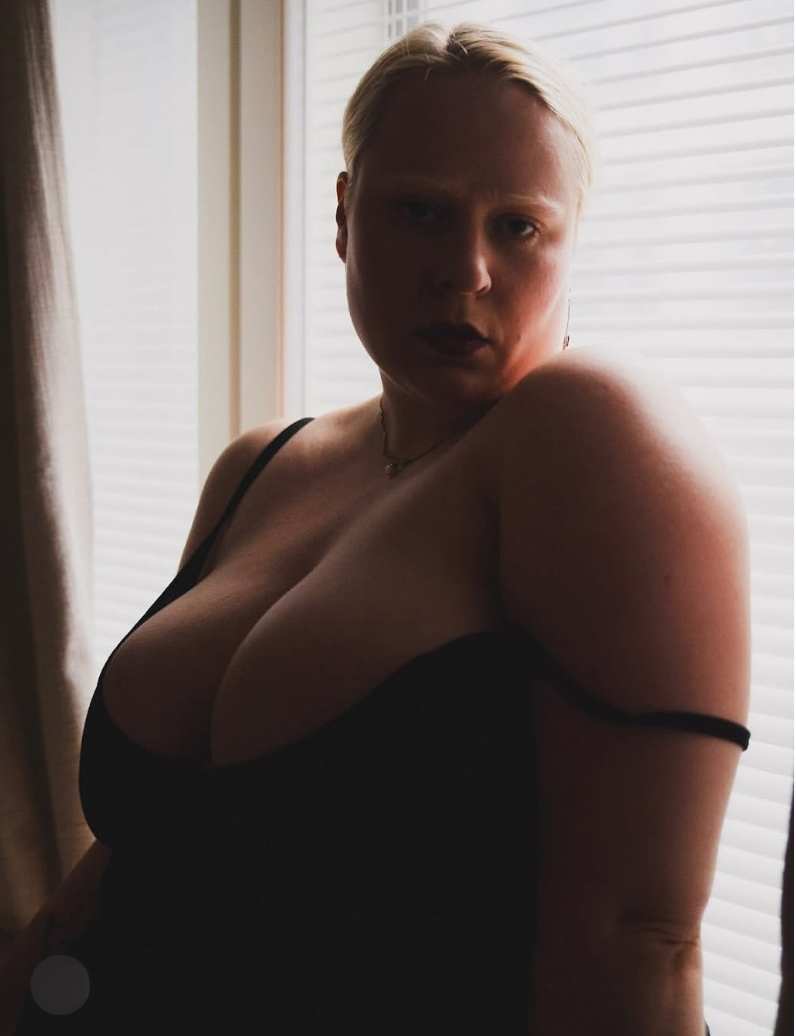 Nina