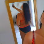 Inese