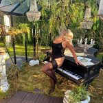 Aleksandra