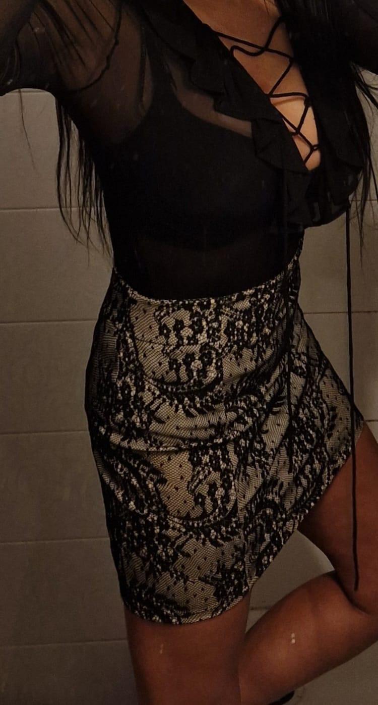 FOTO MANI